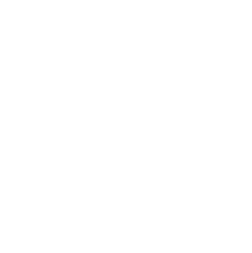 safer-environment